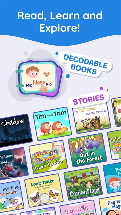 SplashLearn: Kids Learning App 4+ .